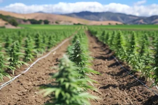 Buy Weed Online Simi Valley California