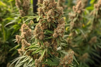 Buy Weed Online Denver Colorado
