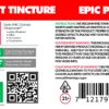 Tincture-PF-EpicPotency-v3
