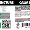 Tincture-PINEAPLE-CalmPotency-v3