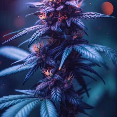 Buy Weed Online Connecticut