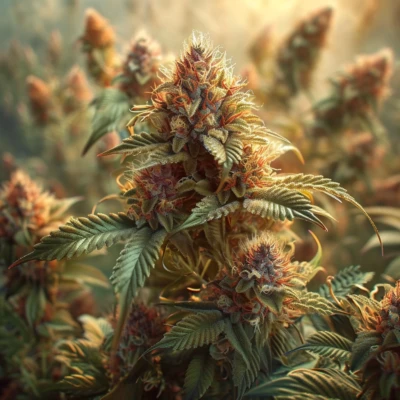 Buy Weed Online Delaware