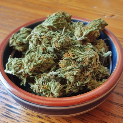 Buy Weed Online Georgia