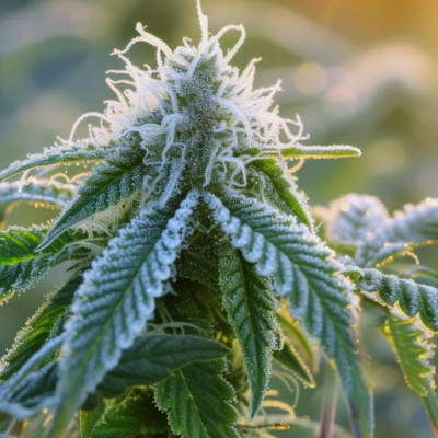 Buy Weed Online Hawaii