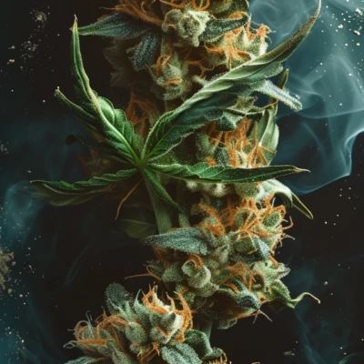 Buy Weed Online Idaho