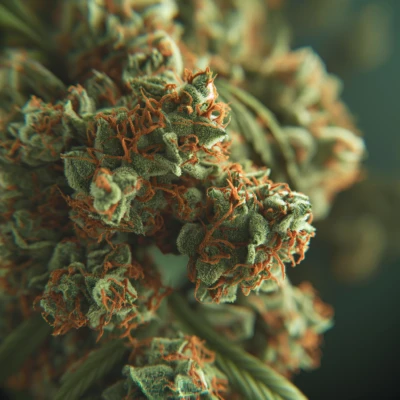 Buy Weed Online Illinois