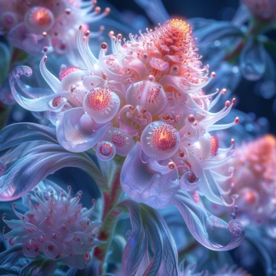 Buy Weed Online Indiana