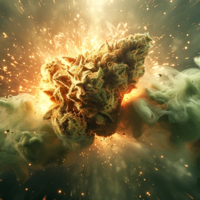 Buy Weed Online Iowa