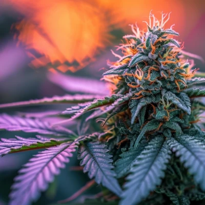 Buy Weed Online Kansas