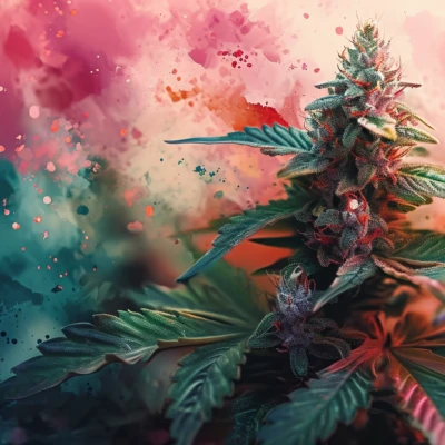 Buy Weed Online Kentucky