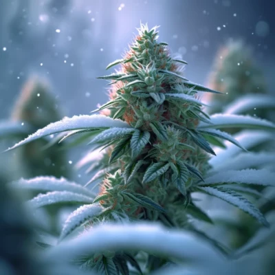 Buy Weed Online Louisiana