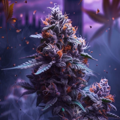 Buy Weed Online Maine