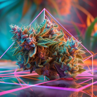 Buy Weed Online Maryland