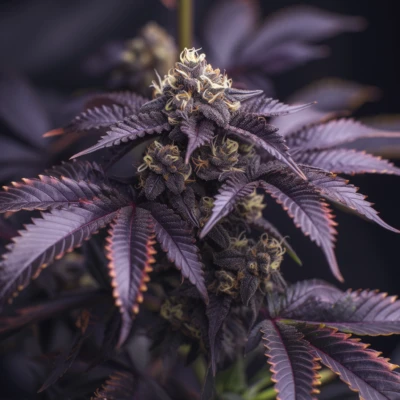 Buy Weed Online Massachusetts