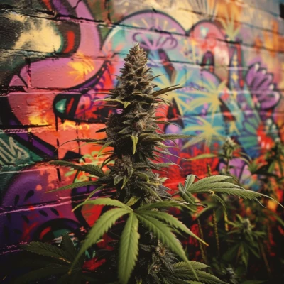 Buy Weed Online Michigan