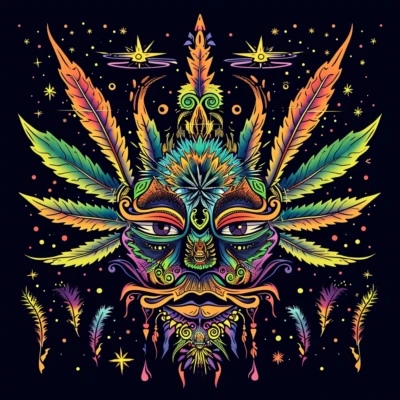 Buy Weed Online Minnesota