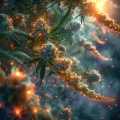 Buy Weed Online Mississippi