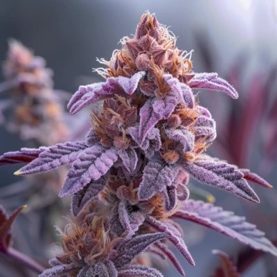 Buy Weed Online Montana