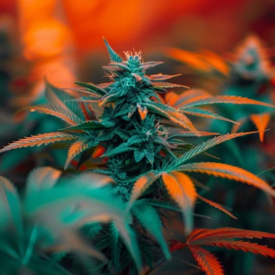 Buy Weed Online Nebraska