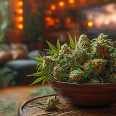 Buy Weed Online Nevada