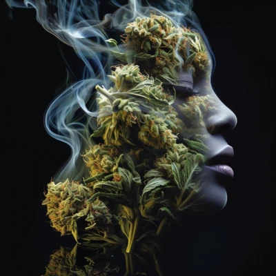 Buy Weed Online New Hampshire