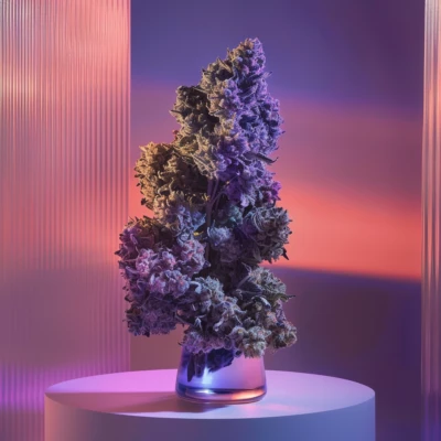 Buy Weed Online New Jersey