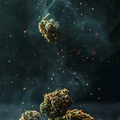 Buy Weed Online Alaska