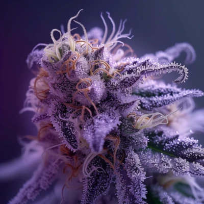 Buy Weed Online Arkansas