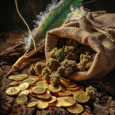 Buy Weed Online Missouri