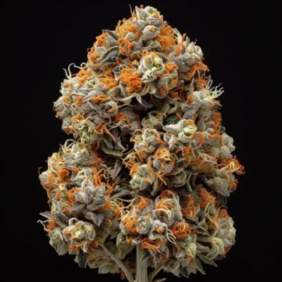 Buy Weed Online Florida