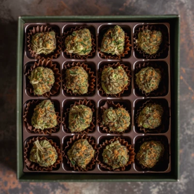 Buy Weed Online Arizona