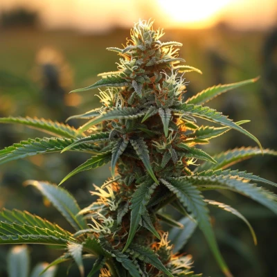 Buy Weed Online Colorado