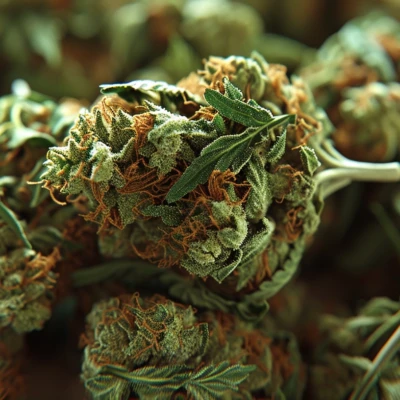 Buy Weed Online New York