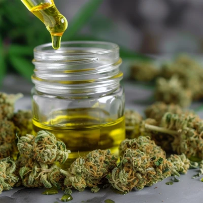 Buy Weed Online Ohio