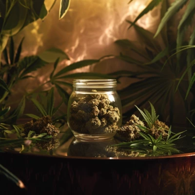 Buy Weed Online Oklahoma