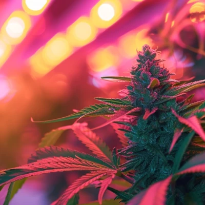 Buy Weed Online Pennsylvania