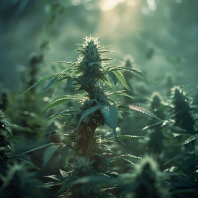 Buy Weed Online South Dakota