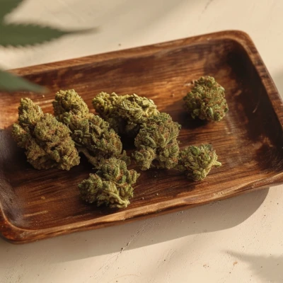 Buy Weed Online South Carolina