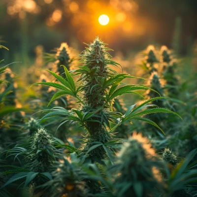 Buy Weed Online Tennessee