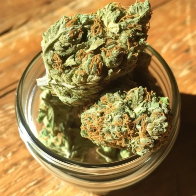 Buy Weed Online Texas