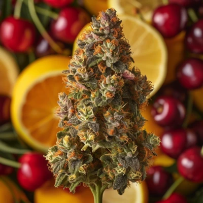 Buy Weed Online Utah