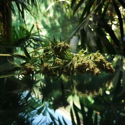 Buy Weed Online Vermont