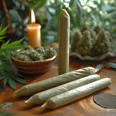 Buy Weed Online Virginia