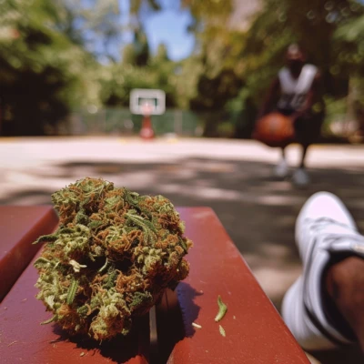 Buy Weed Online West Virginia