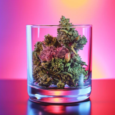 Buy Weed Online Wisconsin