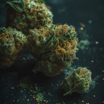 Buy Weed Online Wyoming