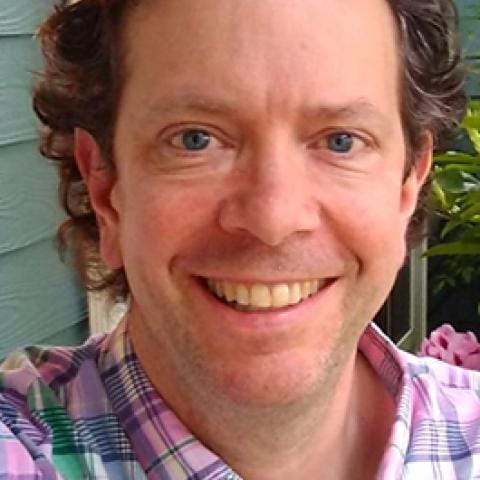 Jason Kilmer_headshot